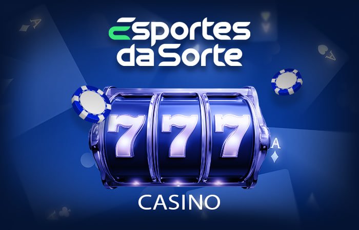 gula77