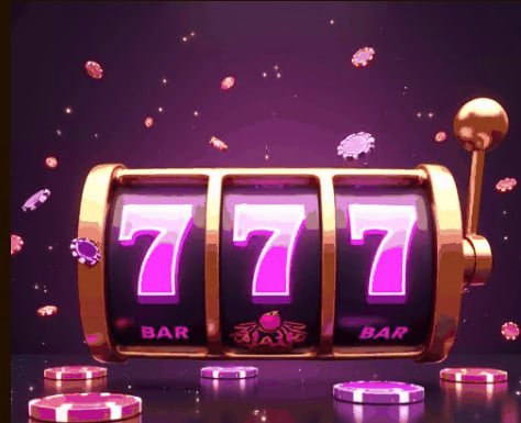 gula77
